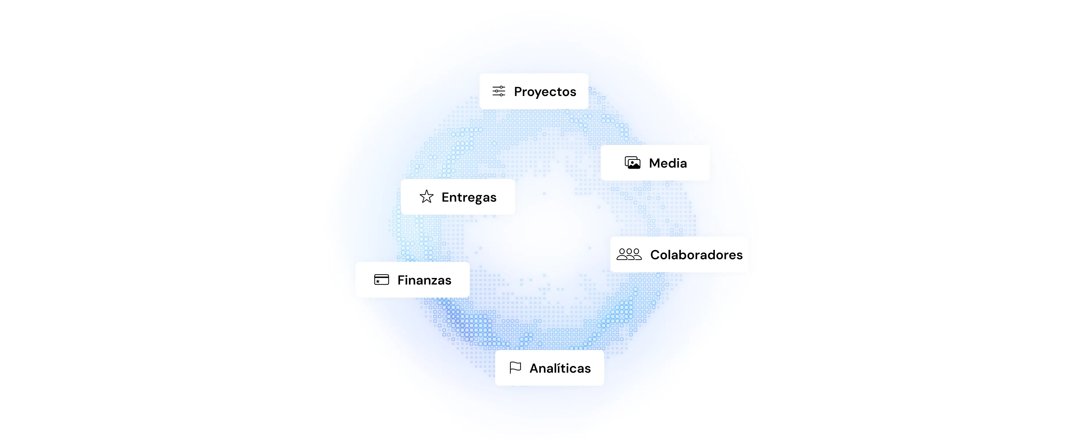 KAMI AI conectando contenido, equipos y operativa en PLAY /Platform