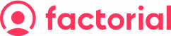 Factorial